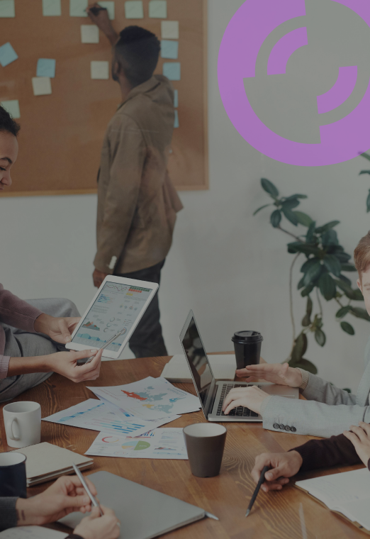 Introdução ao Growth Marketing